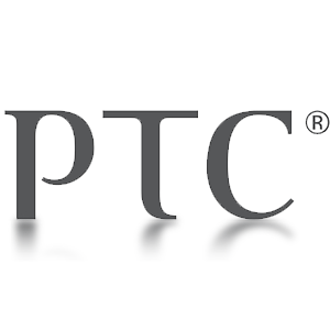 PTC parceria Integral PLM