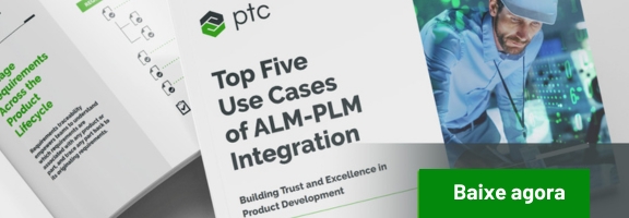 e-book ALM + PLM