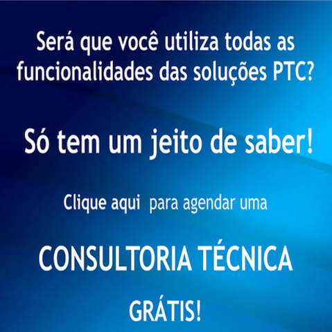 ptc creo plm